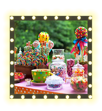 candybar_10