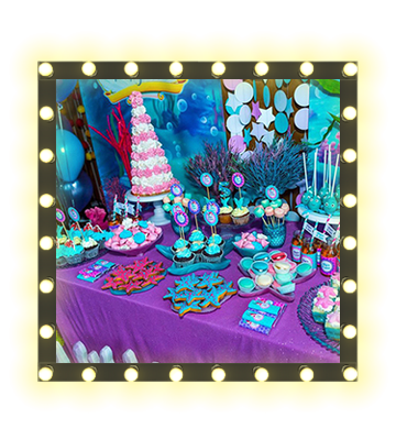 candybar_20