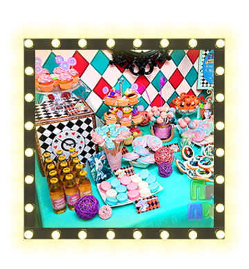 candybar_28