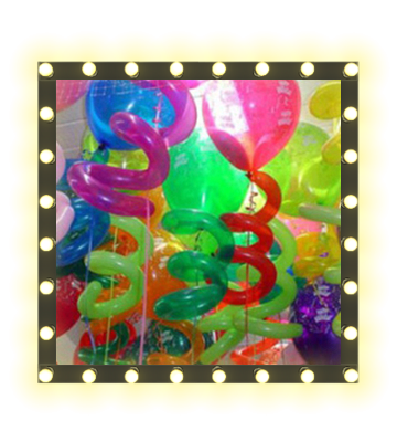baloons_2