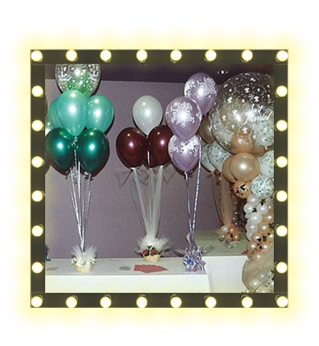 baloons_8