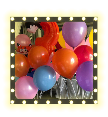 baloons_9