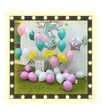 baloons_12