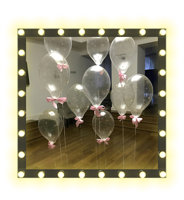 baloons_14