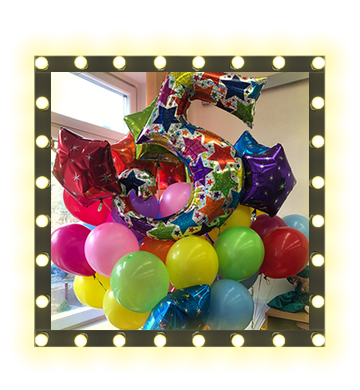 baloons_16