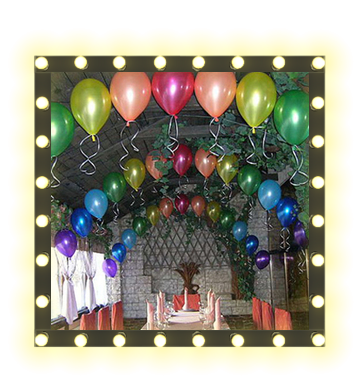 baloons_18