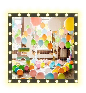 baloons_23