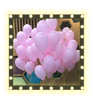 baloons_25