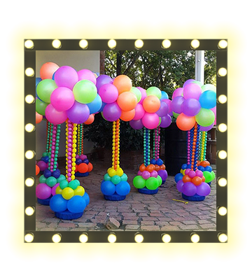 baloons_34