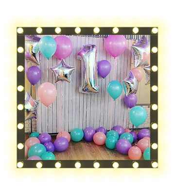 baloons_35