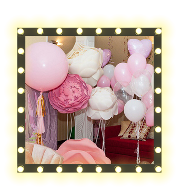 baloons_37