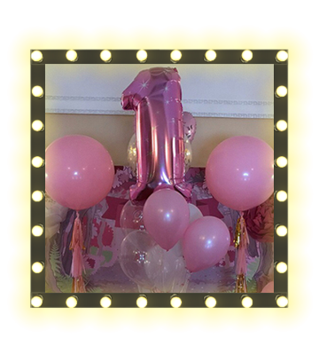 baloons_39