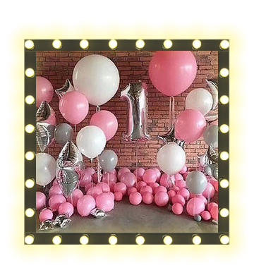 baloons_43