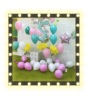 baloons_44