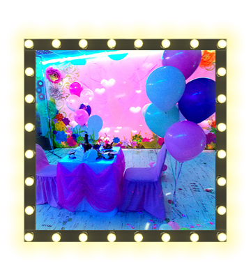 baloons_46