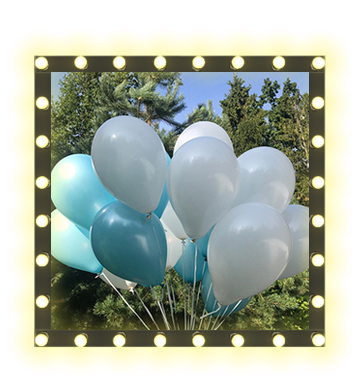 baloons_51