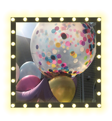 baloons_58