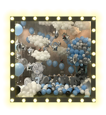 baloons_60