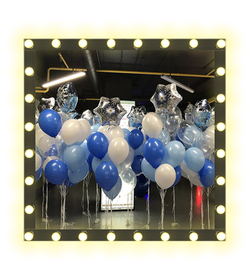 baloons_63