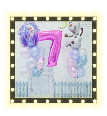 baloons_70