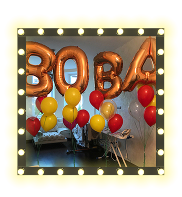 baloons_78