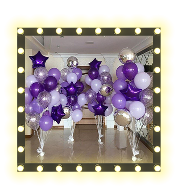 baloons_79