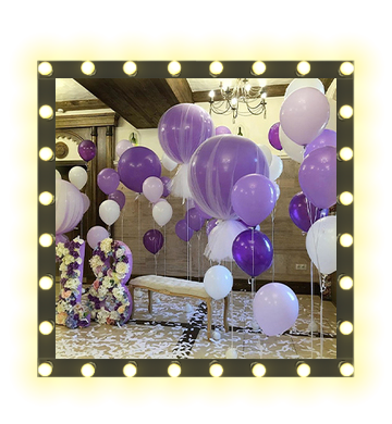 baloons_80