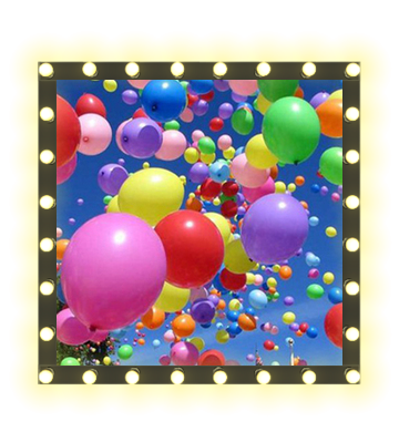 baloons_86