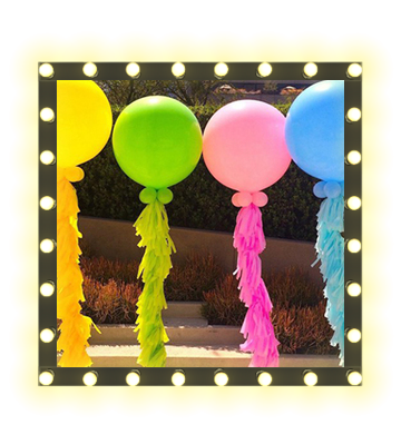 baloons_91