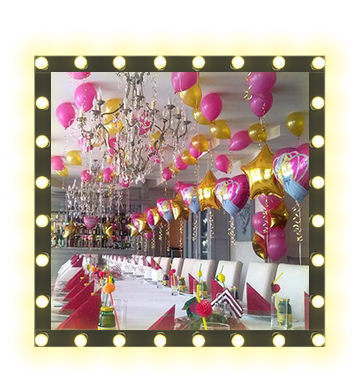 baloons_92