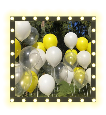 baloons_98