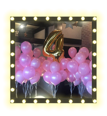 baloons_104