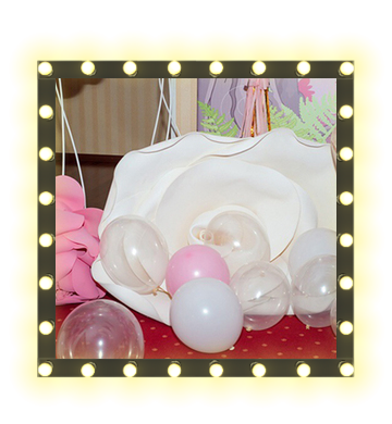 baloons_105