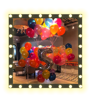 baloons_114