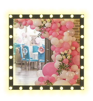 baloons_115