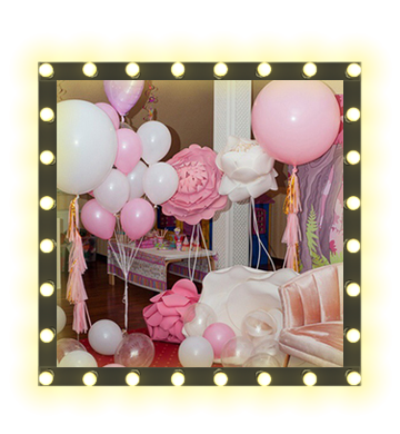 baloons_116