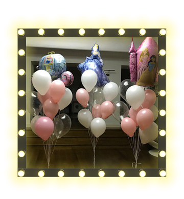 baloons_118
