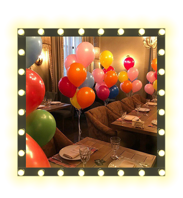 baloons_119