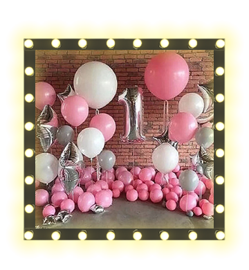 baloons_120