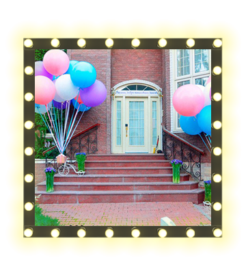 baloons_121