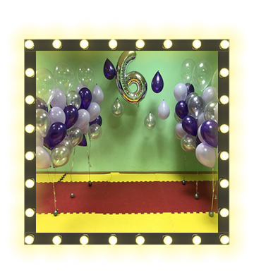 baloons_124